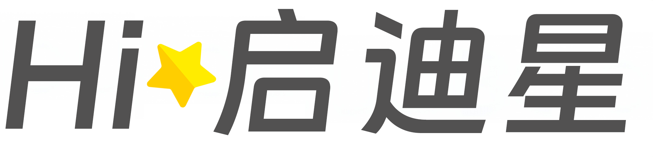 遵义市习水论文怎么写|论文辅导|论文查重|论文降AI|论文润色|论文选题|毕业论文